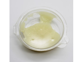 Смазка с пищевыми допусками для шестеренок, кофемашин и различной мелкобытовой техники. ISL17SMZ