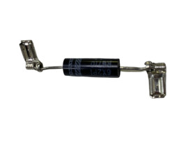  MA0503W !!!Диод высоковольтный для СВЧ печи 13KV, 2CL4512, HVM12, зам. MA05W03, E191, MCW422UN, E192, DE59-00002A