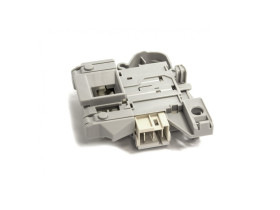  8084553018 Блокиратор дверцы Electrolux !!! INT024ZN, ROLD DKS04575, DKS10619, 8084553083
