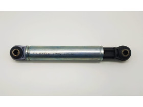  SAR002MI Амортизатор 140N, L190-280mm, втулка-8mm, 1 ШТУКА MIELE-BOSCH