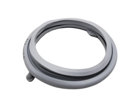  GSK004AD !<Манжета люка (со сливом), ARDO-404001000, 651008693, зам.(1.00.012.15), 33me01, 09ad04,AD3010