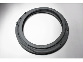  !GSK012ID= Манжета люка, MERL-L118008,зам.55IT033