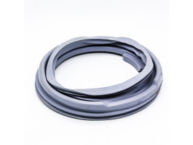  DC61-20219E Манжета люка SAMS (новые модели) _ DC61-20219A, DC61-20219C, GSK004SA !!!
