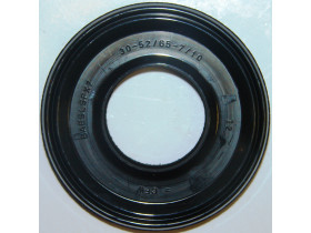 30x52/65x7/10 OAC096186, !SLB003AR= !!Сальник, зам.03at81, `AR1015