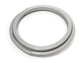  !GSK011AR= !Манжета люка MERL-145390, 095328, 110330