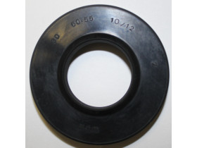 30x60.55x10/12 DC62-00242A SLB004SA= SLB137 Сальник , Samsung,