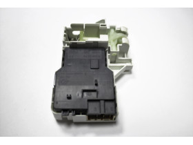  272452 THERMAL LOCK PRIME (Термоблокировка), зам ROLD DFF31876, INT014ID