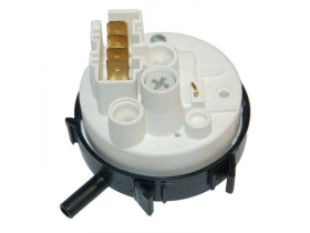  110328 Реле уровня (pressure switch 1L. 80-55+380), зам.092312