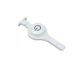  DC64-02389A Кнопка включения СМА