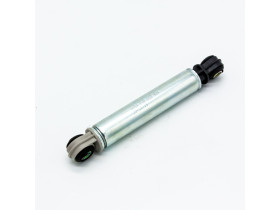  SAR005BO=  !Амортизатор ANSA 90N_190-270mm(втулка-8+8), BOSCH 118869, зам.`BO5002, ЗА 1 ШТУКУ