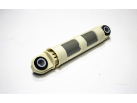  SAR002ZN !Амортизатор 80N, 165-240mm, (втулка-10x22 пластик), зам.1268832712, 1260038508, SAR000ZN 1 ШТУКА!!!