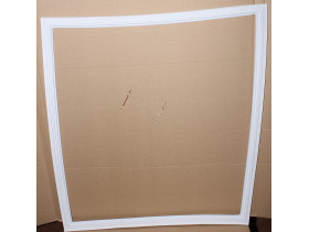 Уплотнитель Stinol, Indesit, Ariston C00854010