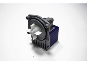  PMP021BO Насос GRE930_33w (без улит. на винт.4шт, клеммы вместе) [40шт/уп] на BOSCH, зам.`BO5428, (1