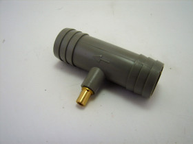 cod459 ?DWH901UN= !Клапан, антисифон (20x20), дляслив.шланга, зам.012677,