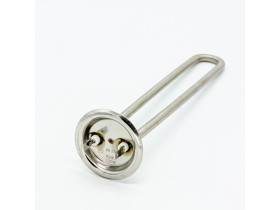  t.3401333 !ТЭН в/н RF-64 700w-220v (нерж.) Ф=64mm ТЕРМЕКС-SpT066056