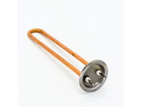  t.3401335 !ТЭН в/н RF-64 700w-220v (МЕДЬ) Ф=64mm ТЕРМЕКС-SpT066056