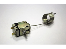 Термостат холодильника ТАМ 133, 1300мм, AG000109