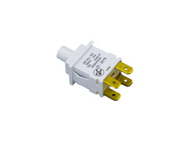  b2808540600, !SWT200AC= Кнопка сетевая Beko 2808540400, 2808540500, 2808540300, 2808540100, SWT203AC, SWT206AC