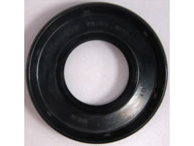 Сальник бака 40.2*72/80*8/13 Electrolux