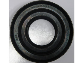 40x72/88 x8/14.8 WT023 Сальник, BOSCH SIEMENS-00056766, зам.SLB006BO