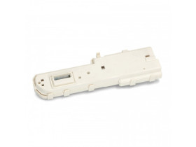 Блокировка люка стиральных машин Samsung DC64-00120E