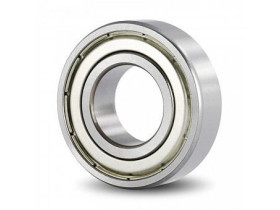  ISL6000FBC Подшипник 6000 ZZ CRAFT