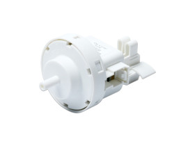  0024000399A Реле уровня (прессостат)  HAIER, зам. 49045846