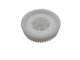  PLR029 Шестерня редуктора мясорубки Polaris 35/48мм