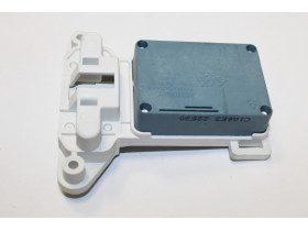 Блокировка люка стиральных машин ARDO INT002AD, 530000100, AD4409, (1.42.012.04), WF240