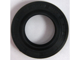 30x53.5x10/14 WT129, !SLB002GO= Сальник, (Merloni-035999), зам.`AV1027