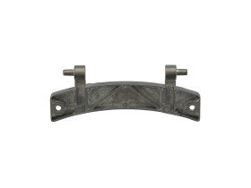  WB049#, !!!!! зам. DRH000BO=, !!! <Петля люка СМА Bosch-00171269 `Bo6203, 74BS002