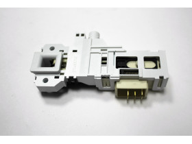  INT002AC= >Блокировка люка ROLD DA-000732(3конт.), BEKO-2704830100, *68AC001, 08ar01,AC4400INT002A