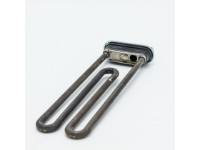  t.3406150 !ТЭН 1950-2050W (TW) (прям.с отв.L=235, R11,M185, K4) Thermowatt, зам. (t.3406122), ZN5132, WA553,HTR008ZN, 41026962, 1325347001