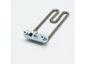  HTR002BO ТЭН 1900W (изогн.с отв.A=18, B210, M93, &45°) BOSCH-00264986, зам.*BO5116, 182704; 1.40.003.06; 1.40.003.03