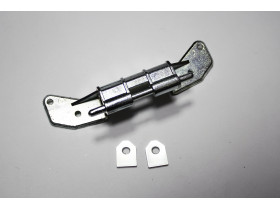  WB018, !DRH000BY= !Петля люка на BOSCH (тип.153150),зам.74BS001,