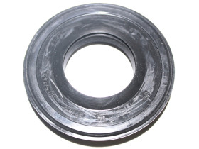 35x65/74x10.5/14.5 WT034 Сальник (gorenje),зам.03at97
