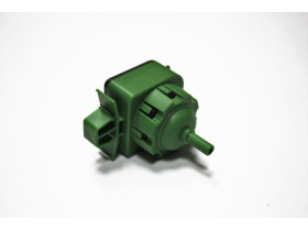  381612, !PSW201ID= Реле уровня (linear pressure switch),зам.272450,