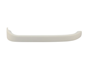 WL540, DHF000BO= Ручка двери холодильника 315mm (унив.), !!! BOSCH-00369542, 00481302, 369547 1 штука
