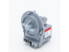  !PMP005UN <Насос Askoll 25w (без улит.навинт.клеммы вперед!!! разд.), зам.*`AV5408,63AB940