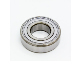  49028766u !!Подшипник (6205 2Z C3) SKF(40шт в кор) упаковка Whirlpool, зам.OAC013563, 481252028138