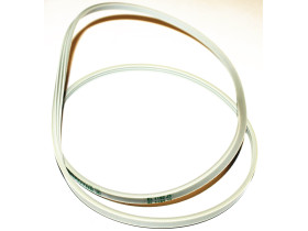 Ремень для стиральной машины 1192 J3 Bosch/Siltal WN258, зам. 063428, 481935818155, BLJ165UN, OAC144120