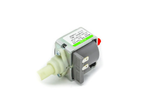  Q072 Насос ULKA EK 54W 230V, (700cc/min_16bar),зам.10uk00, 49BQ072, 49028864, CFM003UN