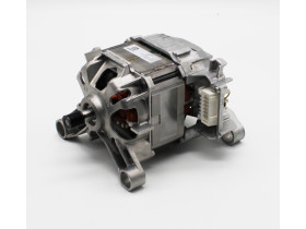  145563 Мотор для стиральной машины Bosch, Siemens 00145563, 00142369, 00145418, 00144941, 00141876, 00145033