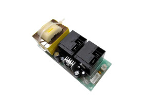 Модуль для водонагревателя Thermex 66067, 066067