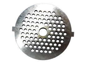 Решетка крупная для мясорубок Vitek 1678. VS048