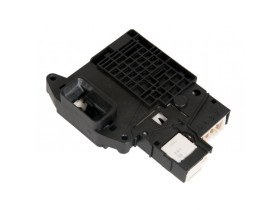  EBF61315801 Блокировка люка для стиральной машины LG DW15003LGSa, INT008LG, WM20127w, EBF61315803, EBF62534402