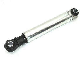  PH5002 Амортизатор 100N металл (L-185-280mm, D.втулки-10mm) ПРАВЫЙ, 68466, 050560, Merl-050560, 113800435, зам.SAR000PH, WK200, 12ph02, за 1 ШТ