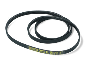 Ремень для стиральной машины 1250 J5 BLJ467UN, зам. WN268, 354131, 439491, 678914