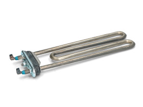 Тэн для стиральной машины 1950 Вт. 1240325405, HTR007CY, 815622, HTR001LG, HTR016ZN, 159LG01, 91201638u