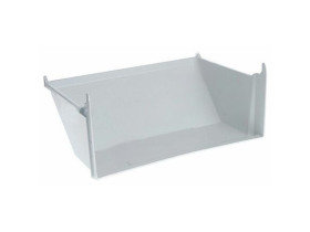 Прочие запчасти Atlant